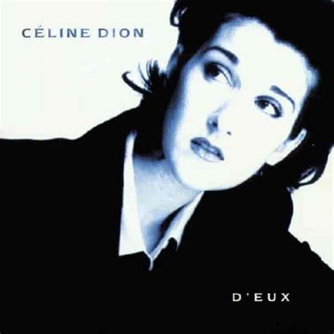 chanson de celine dion en francais|celine dion tu m'aimes encore.